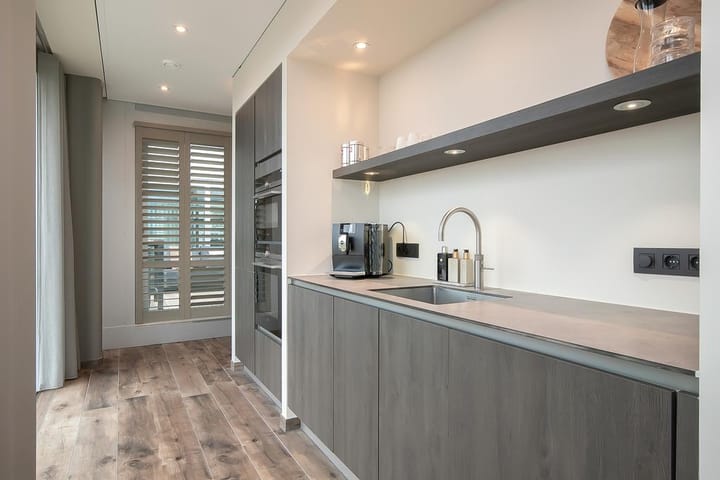 Foto 20 van Anton Philipslaan 161