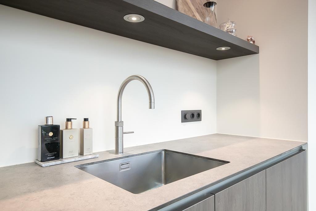 Foto 21 van Anton Philipslaan 161