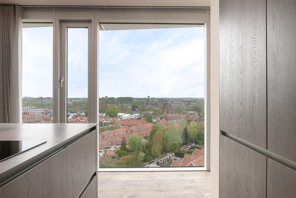 Foto 22 van Anton Philipslaan 161