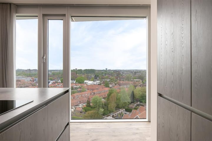 Foto 22 van Anton Philipslaan 161