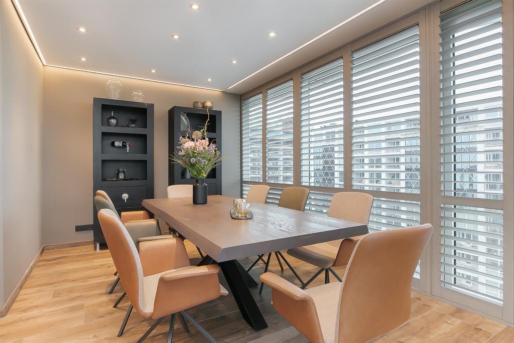 Foto 23 van Anton Philipslaan 161