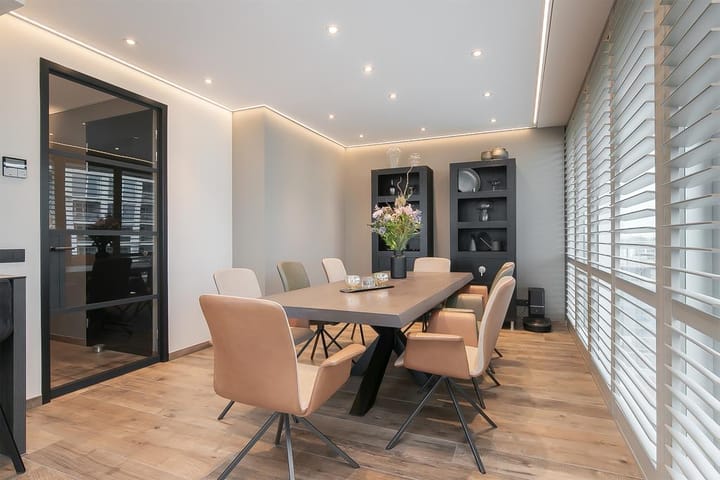 Foto 24 van Anton Philipslaan 161