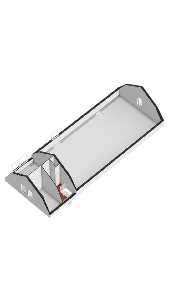 Foto 52 van Hoogbloklandseweg 5