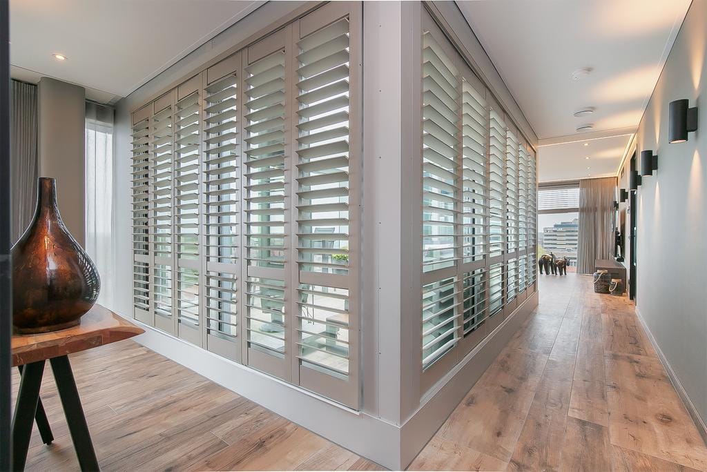 Foto 25 van Anton Philipslaan 161