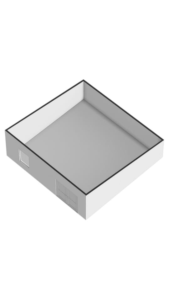 Foto 54 van Hoogbloklandseweg 5