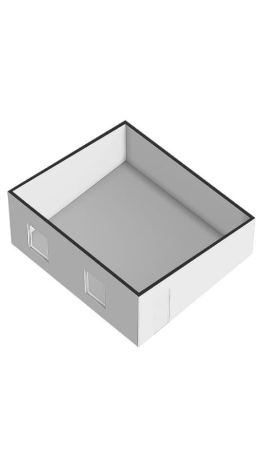 Foto 56 van Hoogbloklandseweg 5