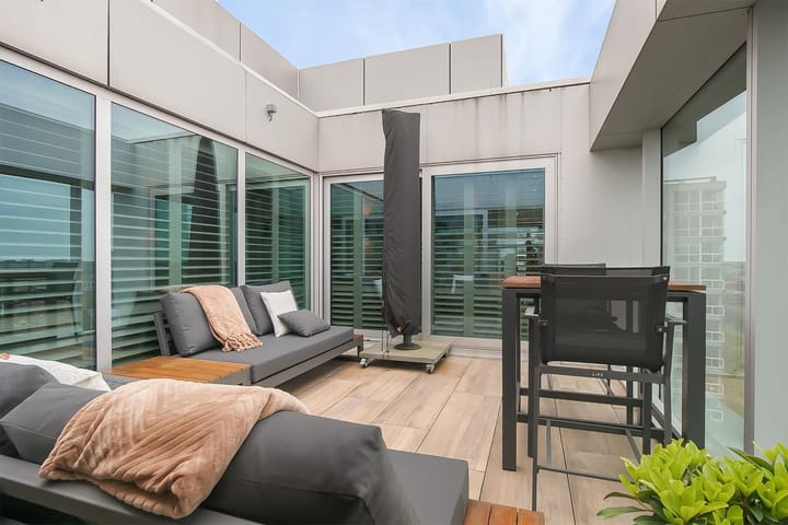 Foto 29 van Anton Philipslaan 161