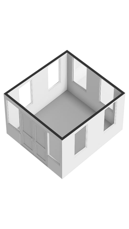 Foto 58 van Hoogbloklandseweg 5