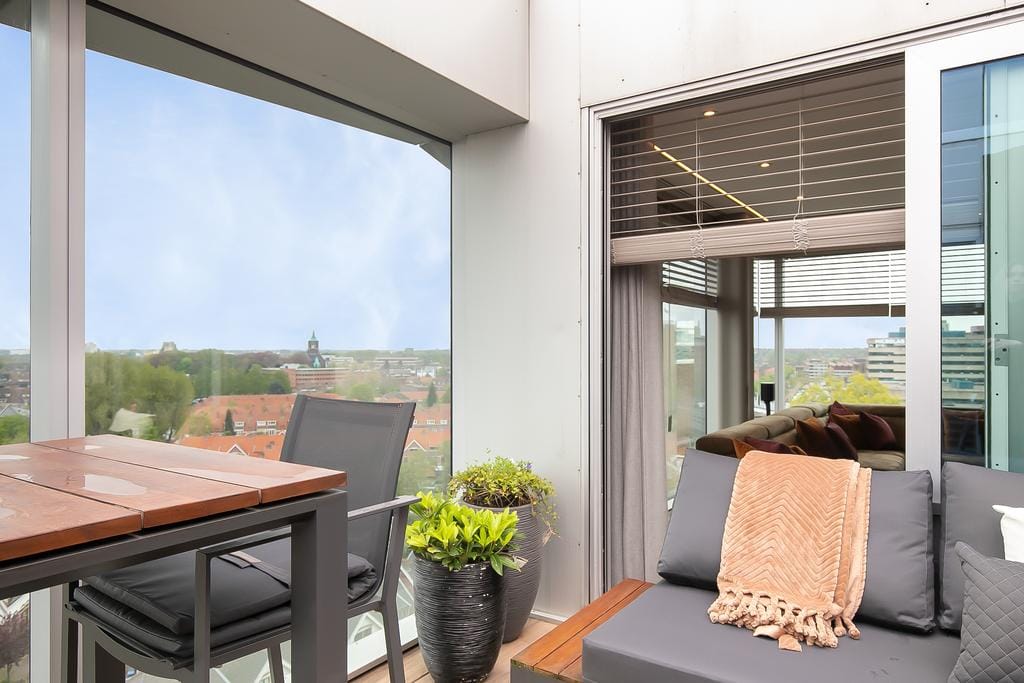 Foto 31 van Anton Philipslaan 161