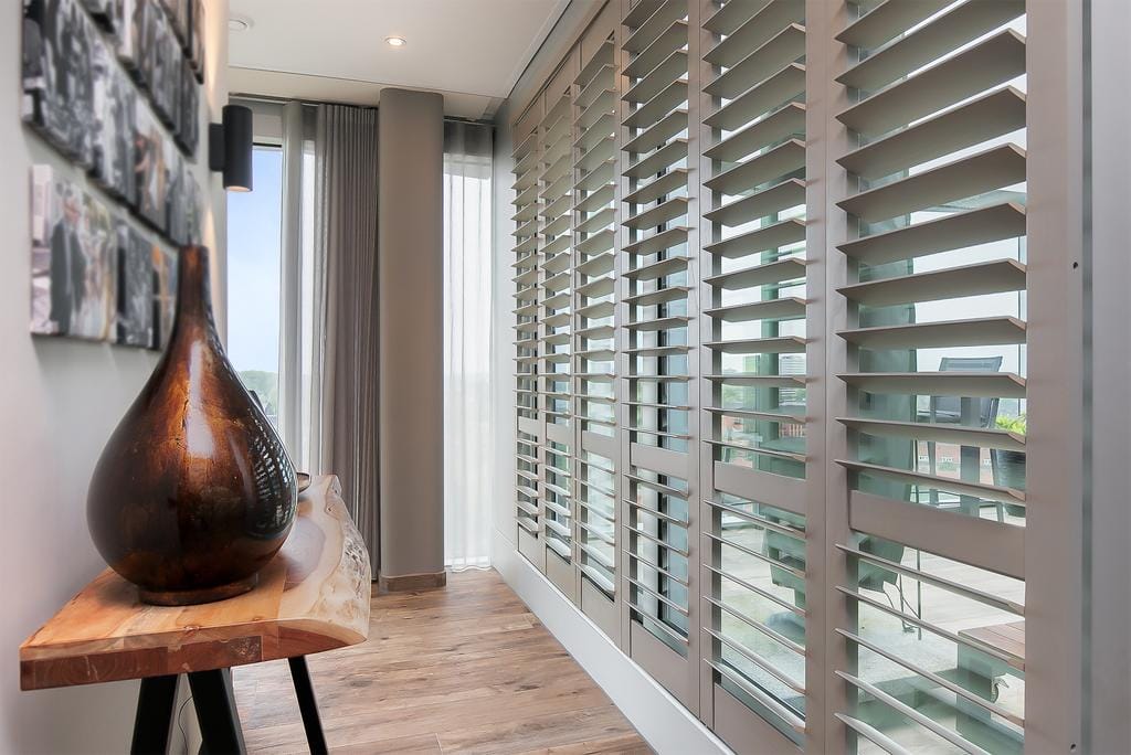 Foto 32 van Anton Philipslaan 161