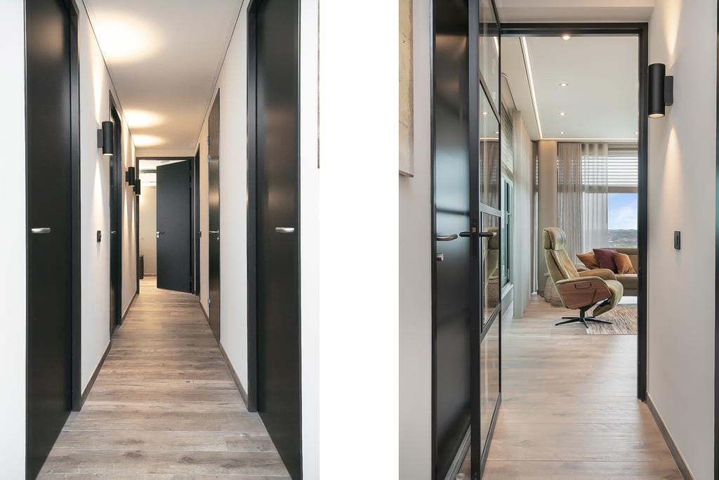 Foto 33 van Anton Philipslaan 161