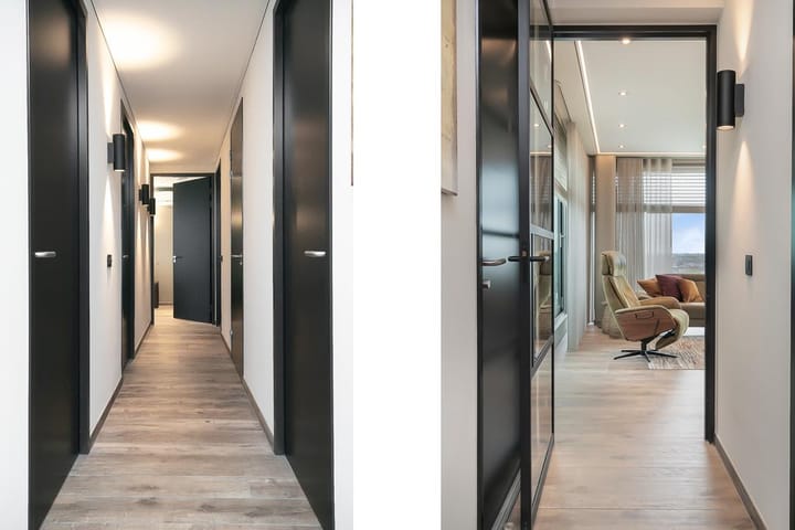 Foto 33 van Anton Philipslaan 161