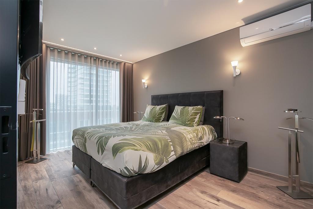 Foto 34 van Anton Philipslaan 161