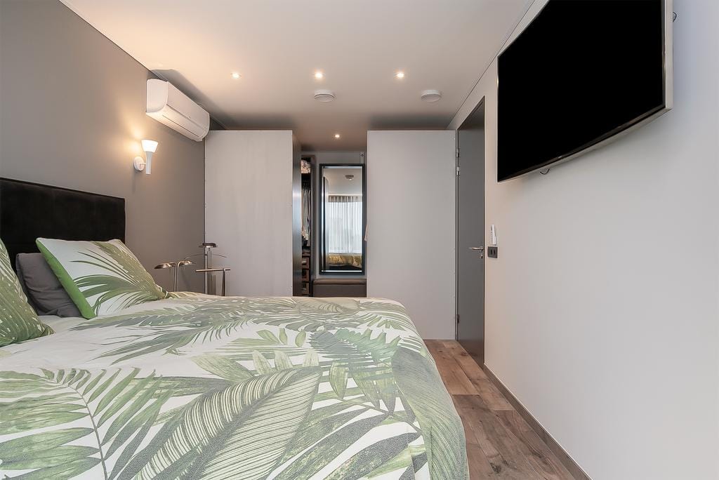 Foto 35 van Anton Philipslaan 161