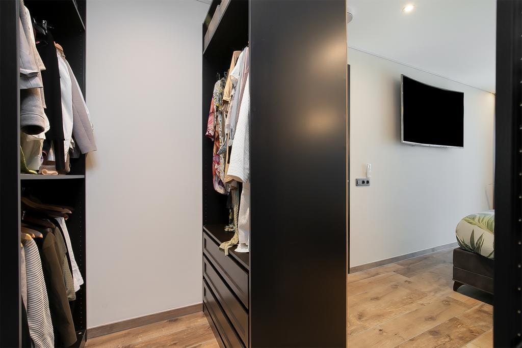 Foto 36 van Anton Philipslaan 161