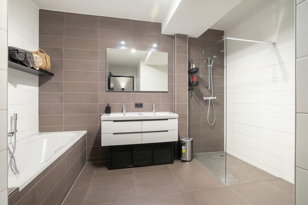 Foto 37 van Anton Philipslaan 161