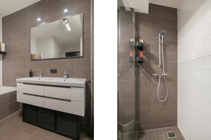 Foto 38 van Anton Philipslaan 161