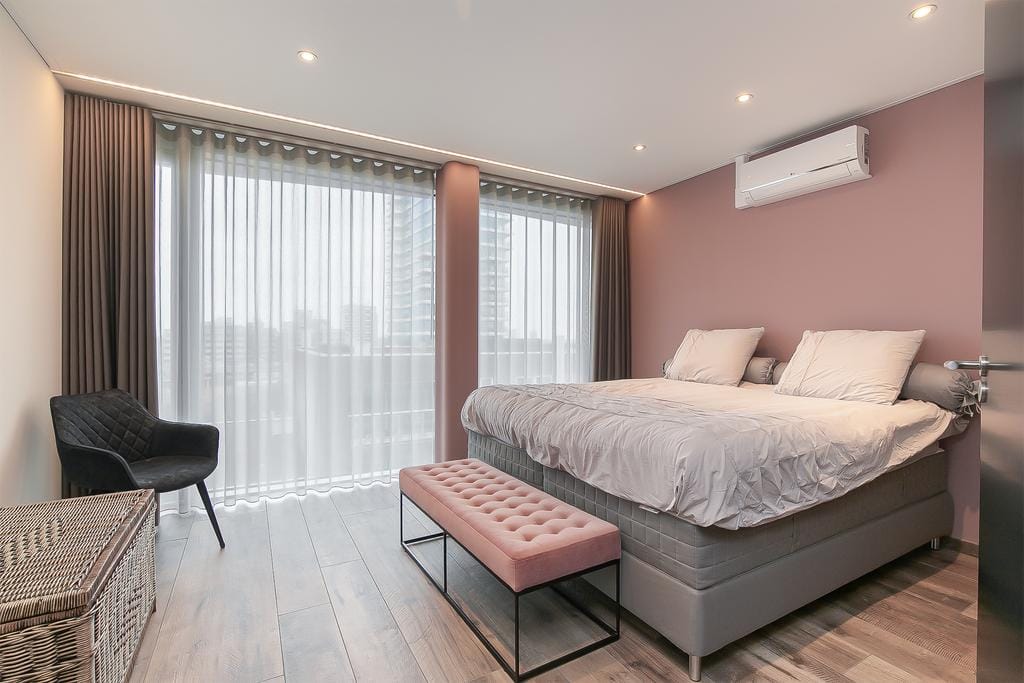 Foto 39 van Anton Philipslaan 161