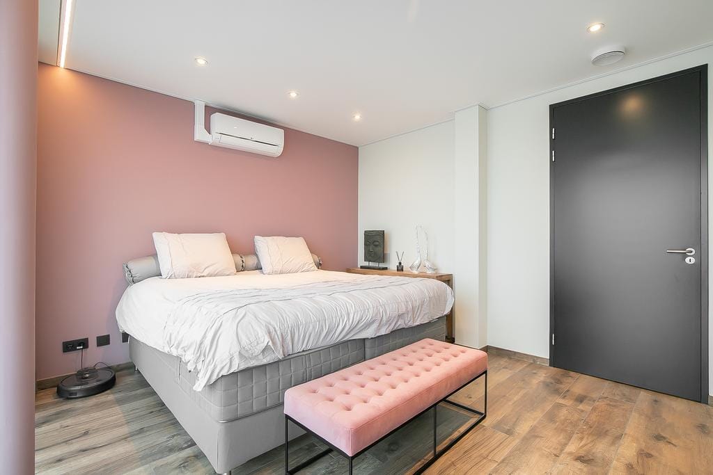 Foto 40 van Anton Philipslaan 161