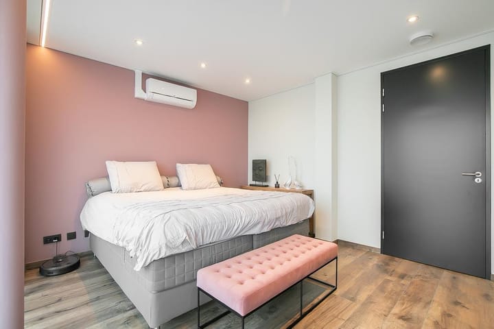 Foto 40 van Anton Philipslaan 161