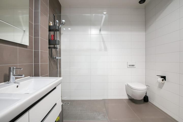 Foto 41 van Anton Philipslaan 161