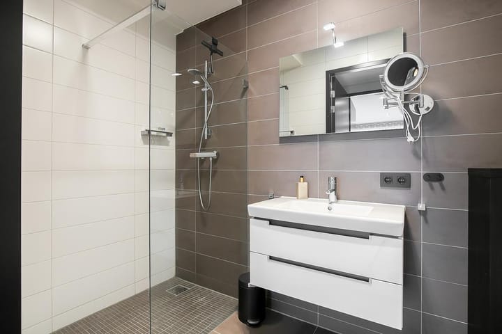 Foto 42 van Anton Philipslaan 161