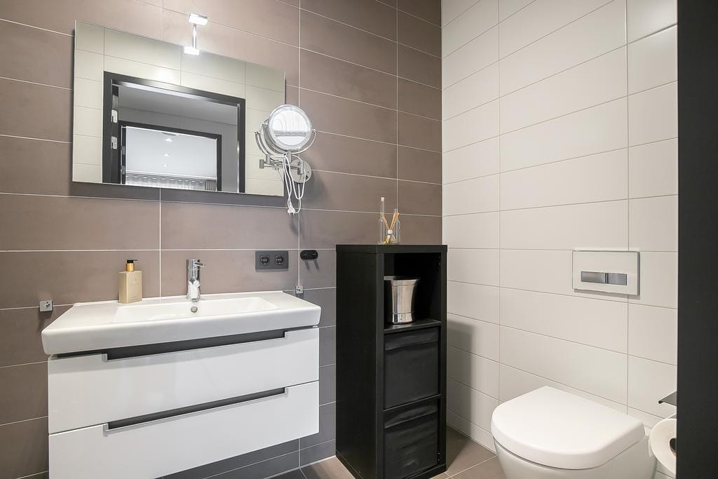 Foto 43 van Anton Philipslaan 161