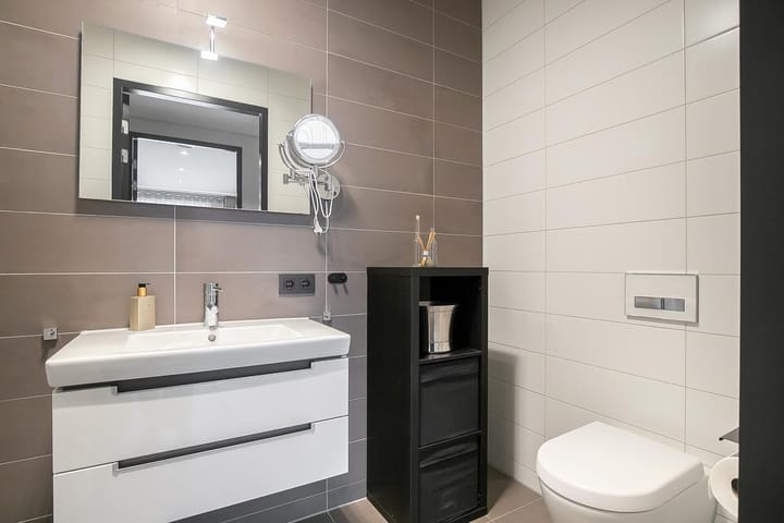 Foto 43 van Anton Philipslaan 161