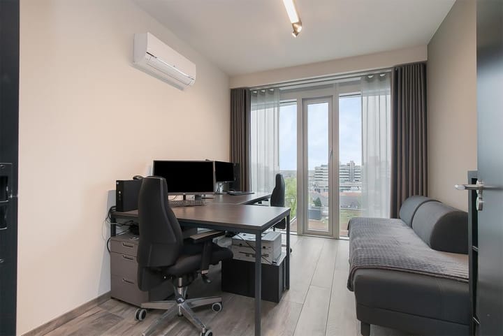 Foto 44 van Anton Philipslaan 161