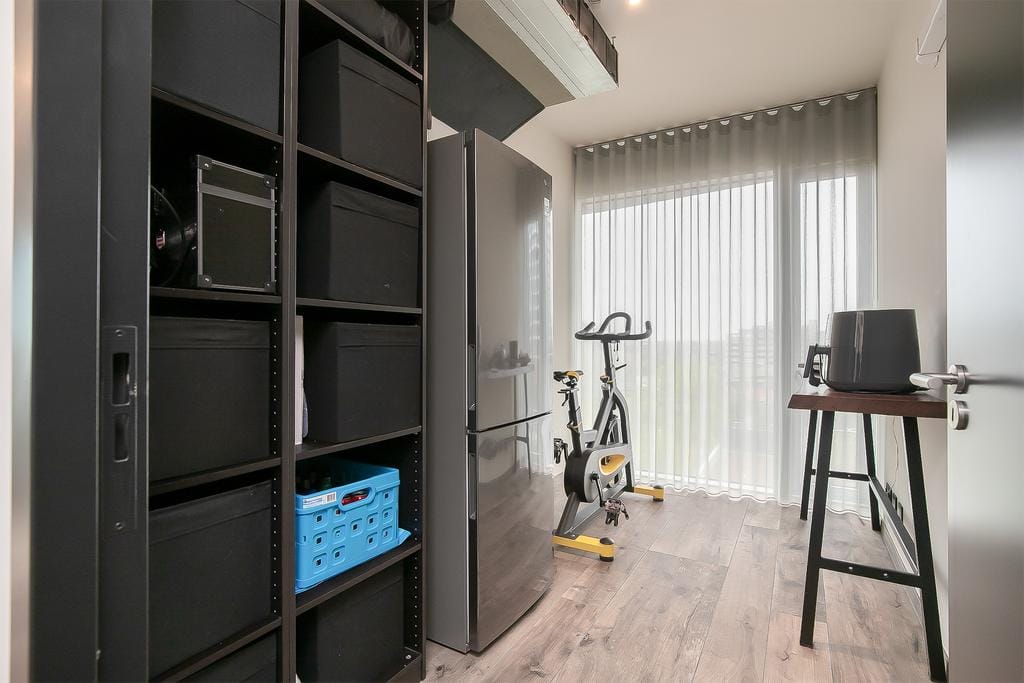 Foto 45 van Anton Philipslaan 161