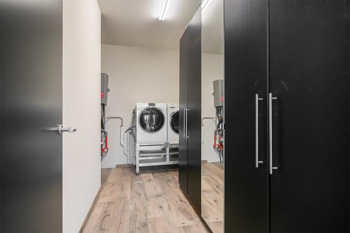 Foto 46 van Anton Philipslaan 161