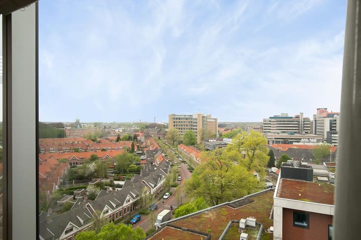 Foto 47 van Anton Philipslaan 161