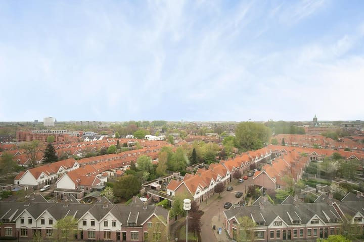 Foto 48 van Anton Philipslaan 161