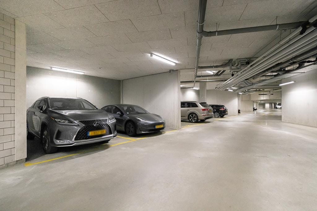 Foto 49 van Anton Philipslaan 161