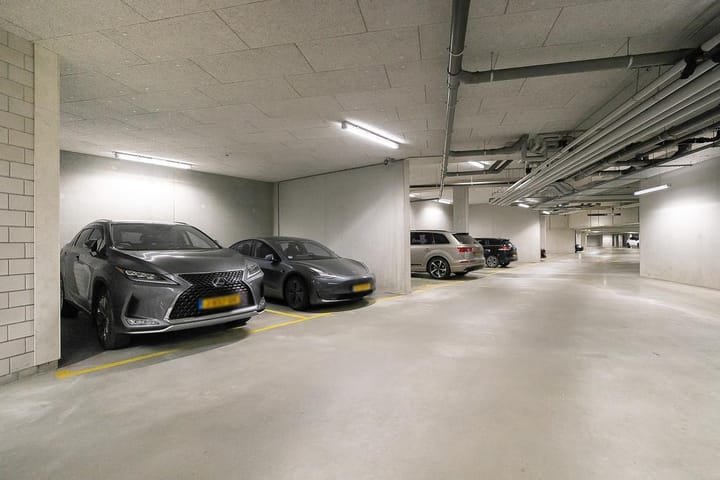 Foto 49 van Anton Philipslaan 161