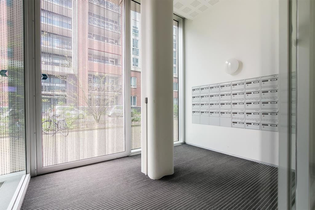 Foto 50 van Anton Philipslaan 161