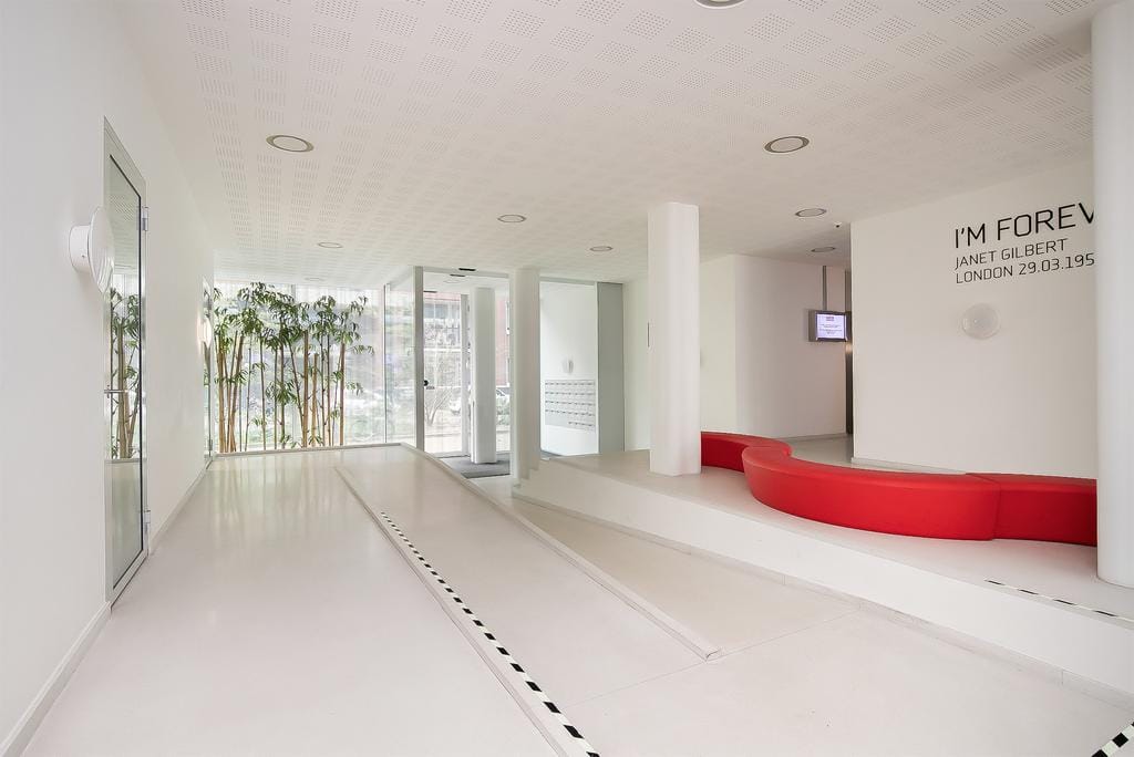 Foto 51 van Anton Philipslaan 161