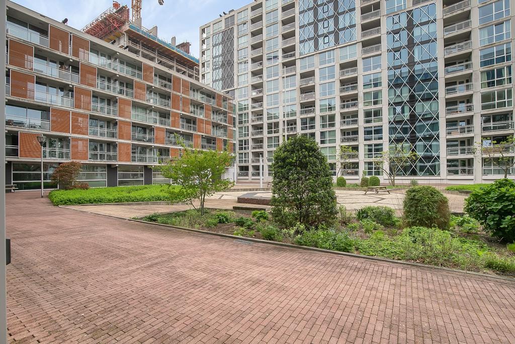 Foto 52 van Anton Philipslaan 161