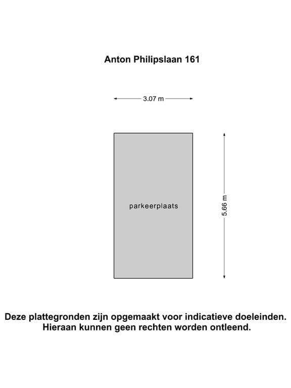 Foto 57 van Anton Philipslaan 161