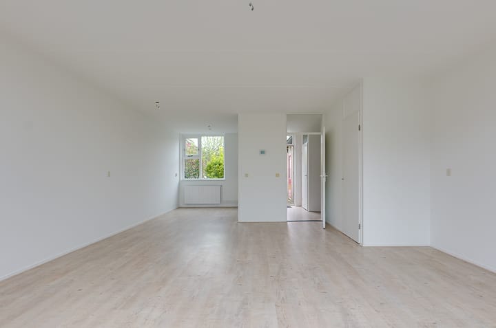 Foto 1 van Braamstukken 80