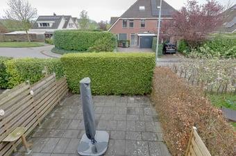 Braamstukken 80 tertiary image