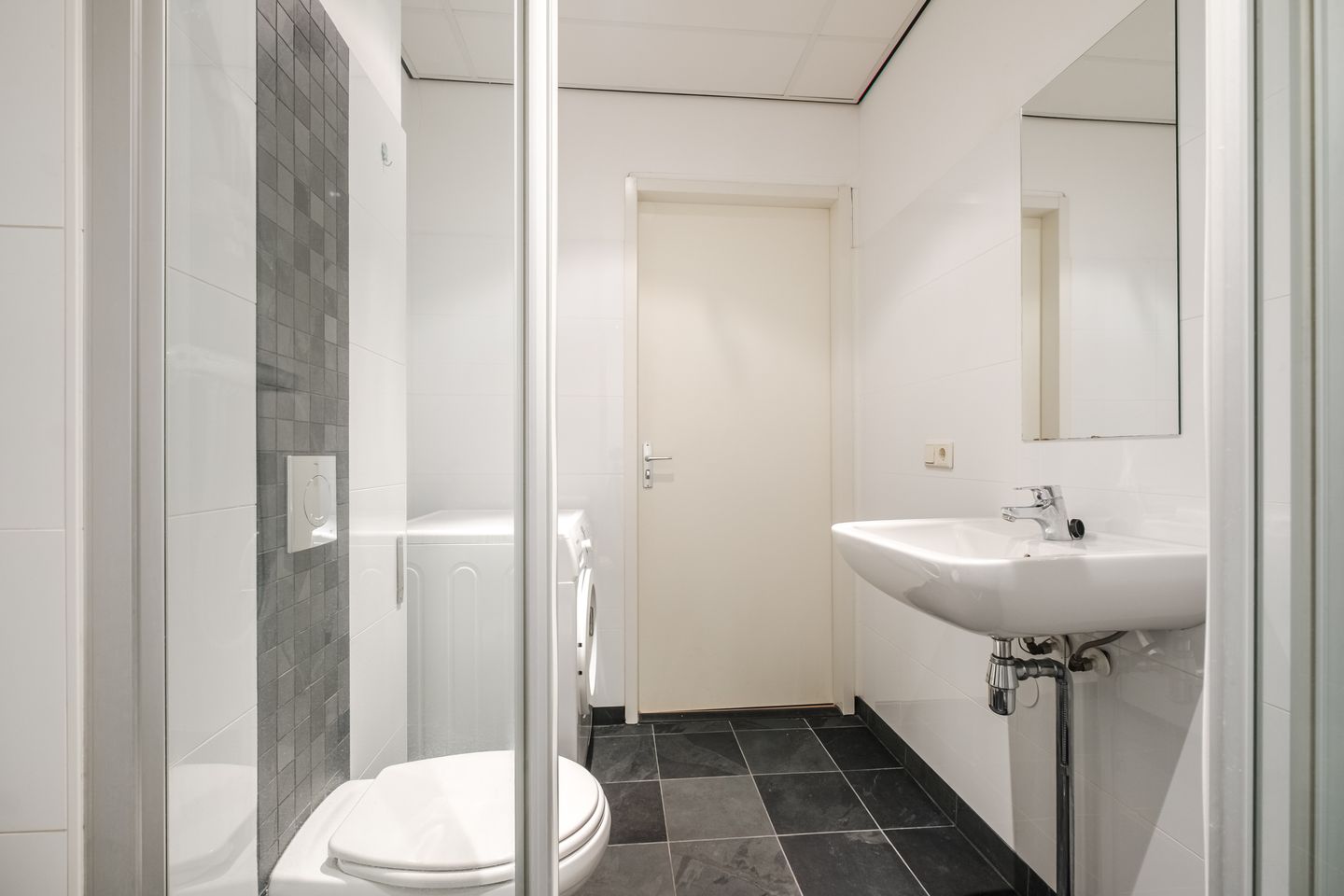 Foto 14 van Hertog Hendrik van Brabantplein 19-W