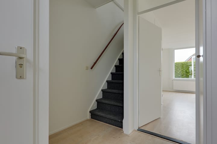 Foto 7 van Braamstukken 80