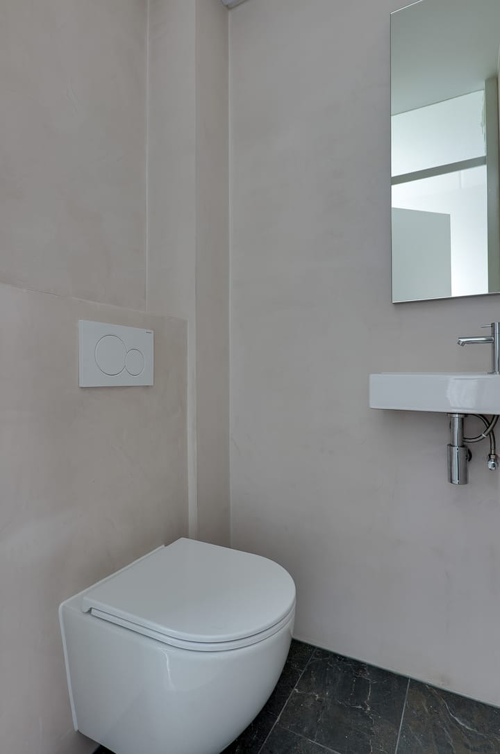 Foto 8 van Braamstukken 80