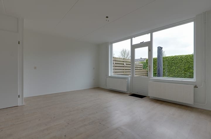 Foto 10 van Braamstukken 80