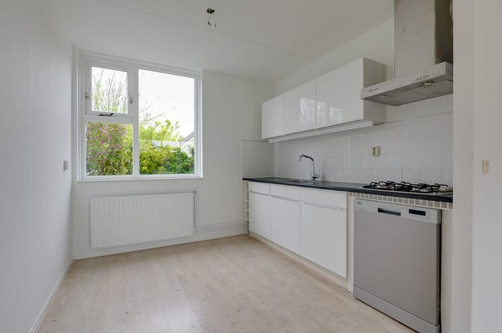 Foto 11 van Braamstukken 80