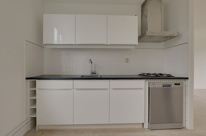 Foto 12 van Braamstukken 80