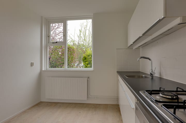 Foto 14 van Braamstukken 80