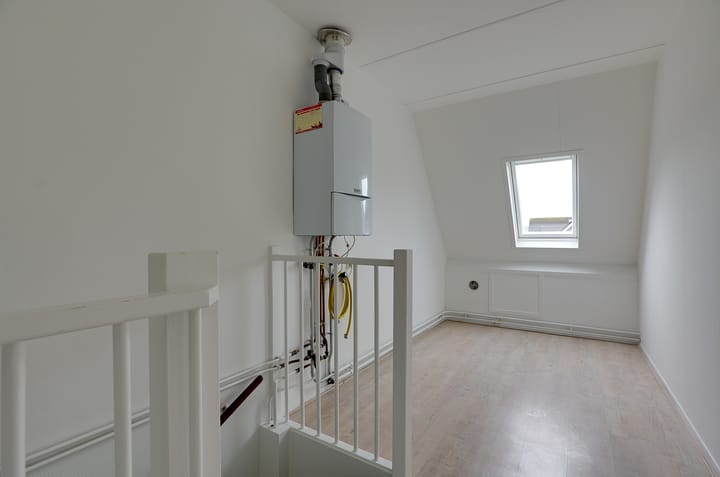 Foto 15 van Braamstukken 80