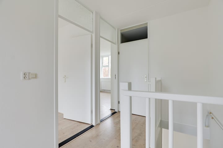 Foto 17 van Braamstukken 80